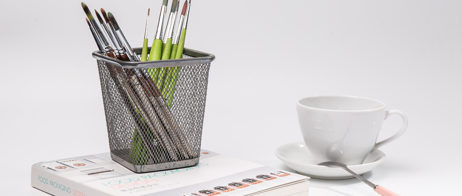 山东理工类大学近三年最低录取分数线是150分(图2)