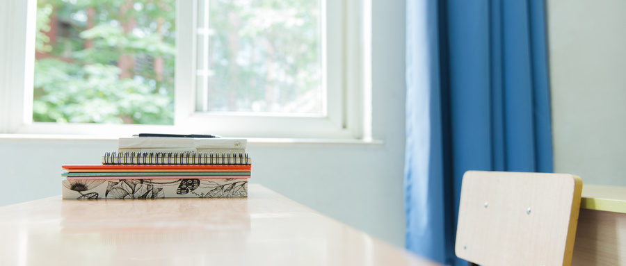 - 2026新疆司法警官职业学院提前批报考全攻略！身高视力政审要点一文读懂