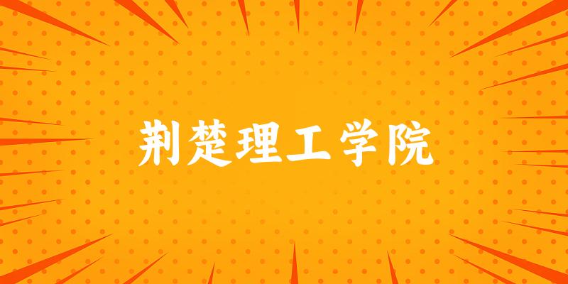 2025年荆楚理工学院在内蒙古全部专业录取位次、分数线 （附
