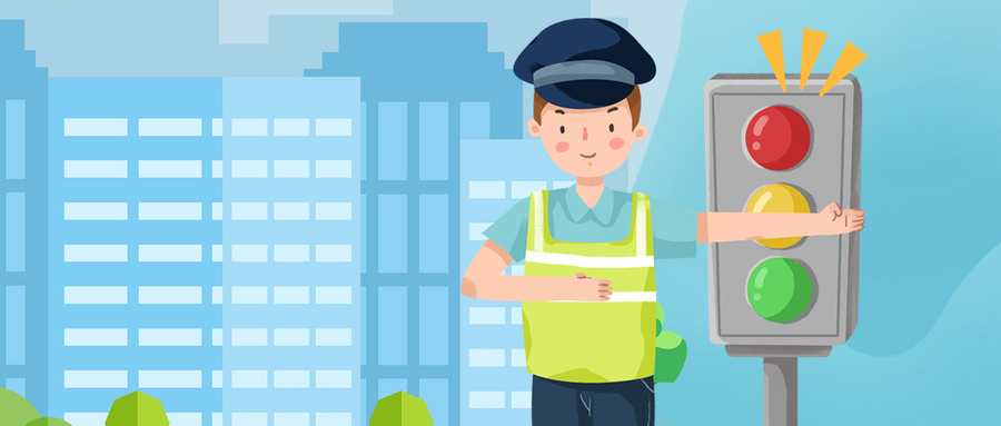 浙江警校2026年录取分数线是多少？看本专科警校录取最低分