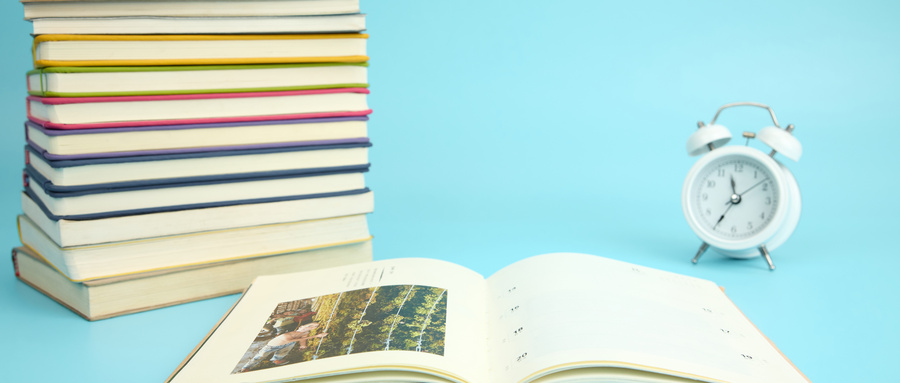 分数差184分？2025天津警校录取数据全解析，附顶尖院校详情