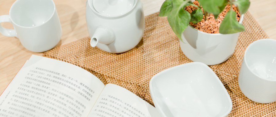 辽宁省公办本科大学排名及分数线汇总（2025年最新榜单）