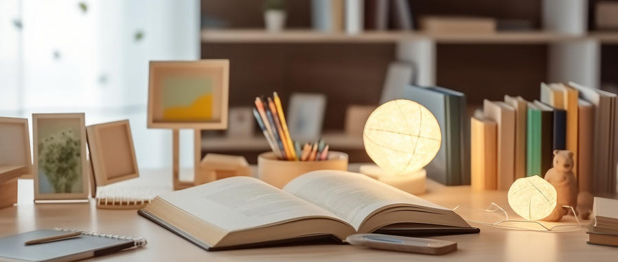 辽宁省公办专科大学排名及分数线汇总（2025年最新榜单）