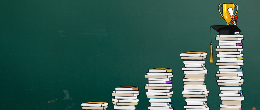 2026安徽公办本科排名出炉！分数线+名校简介一站式汇总