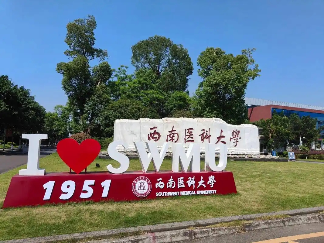 2026高考生必看：四川公办本科录取数据汇总，附重点院校解析