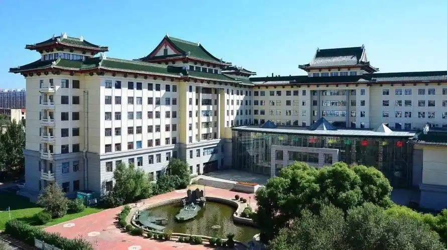 黑龙江24所公办本科清单!2026物理类捡漏分数+位次全解析