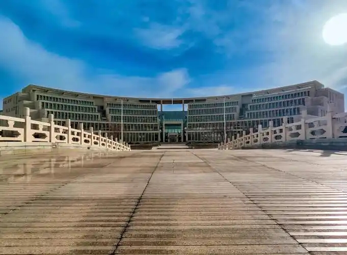 山东理工大学王牌专业排名及录取分汇总，2026届考生速存