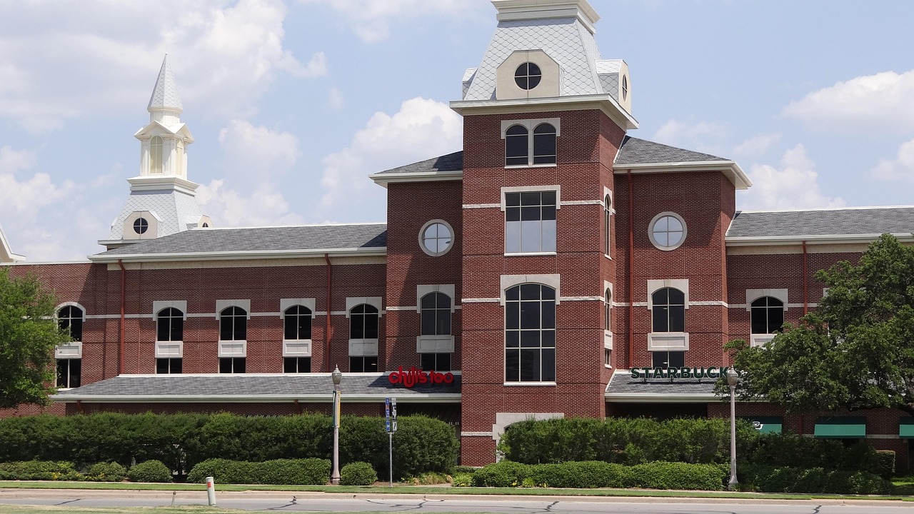 广东高考成绩多少分能报考南宁理工学院？附2023-2025年各专业录取位次排名