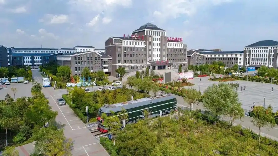 内蒙古所有公办专科大学名单及录取分数线排名（2026年参考）