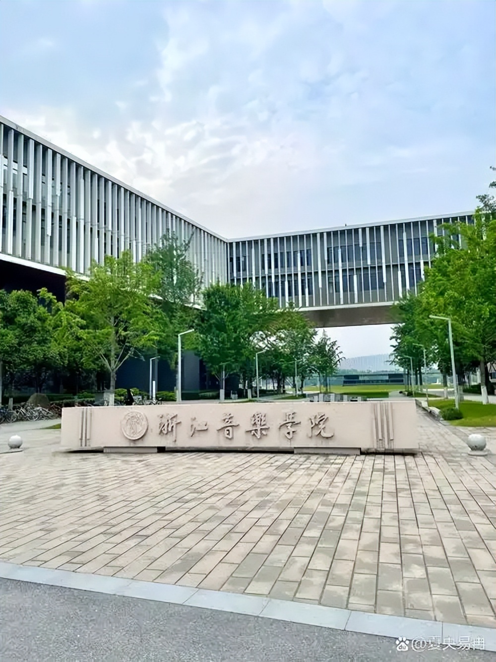 杭州市本科大学有哪些？附所有学校名单及分数线(图2)