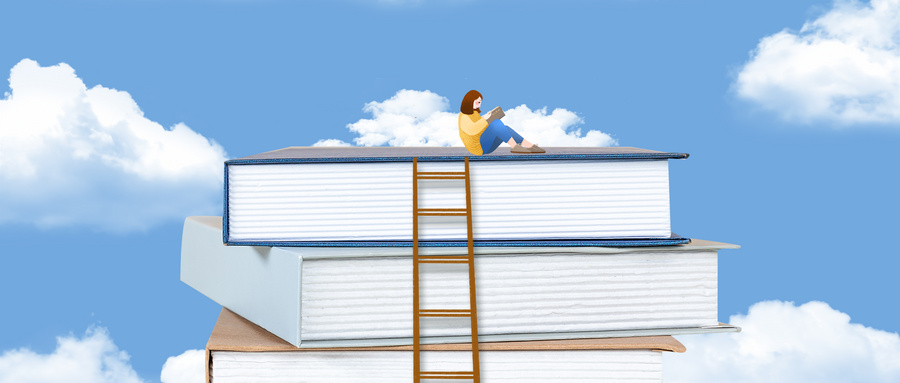 南京市本科大学有哪些？附所有学校名单及分数线(图3)