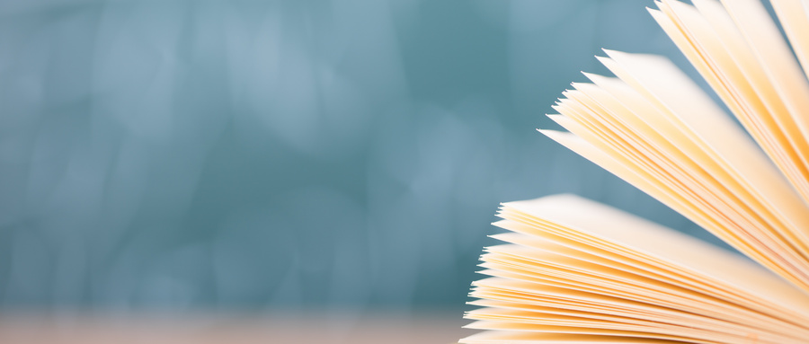 苏州市本科大学有哪些？附所有学校名单及分数线