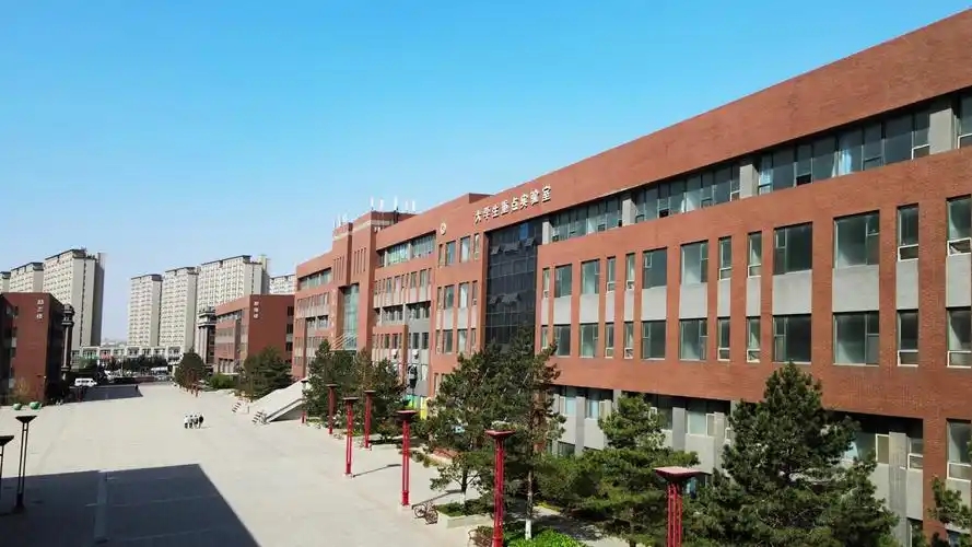 吉林省专科院校一览表！附2025年录取分数线参考