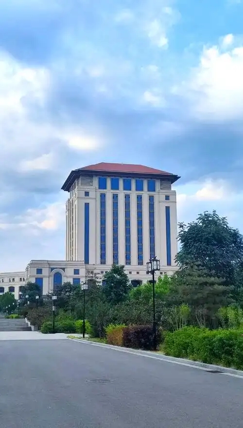 山西211大学最低录取分数线(2026年参考)(图2) 山西211大学最低录取分数线(2026年参考)(图2)