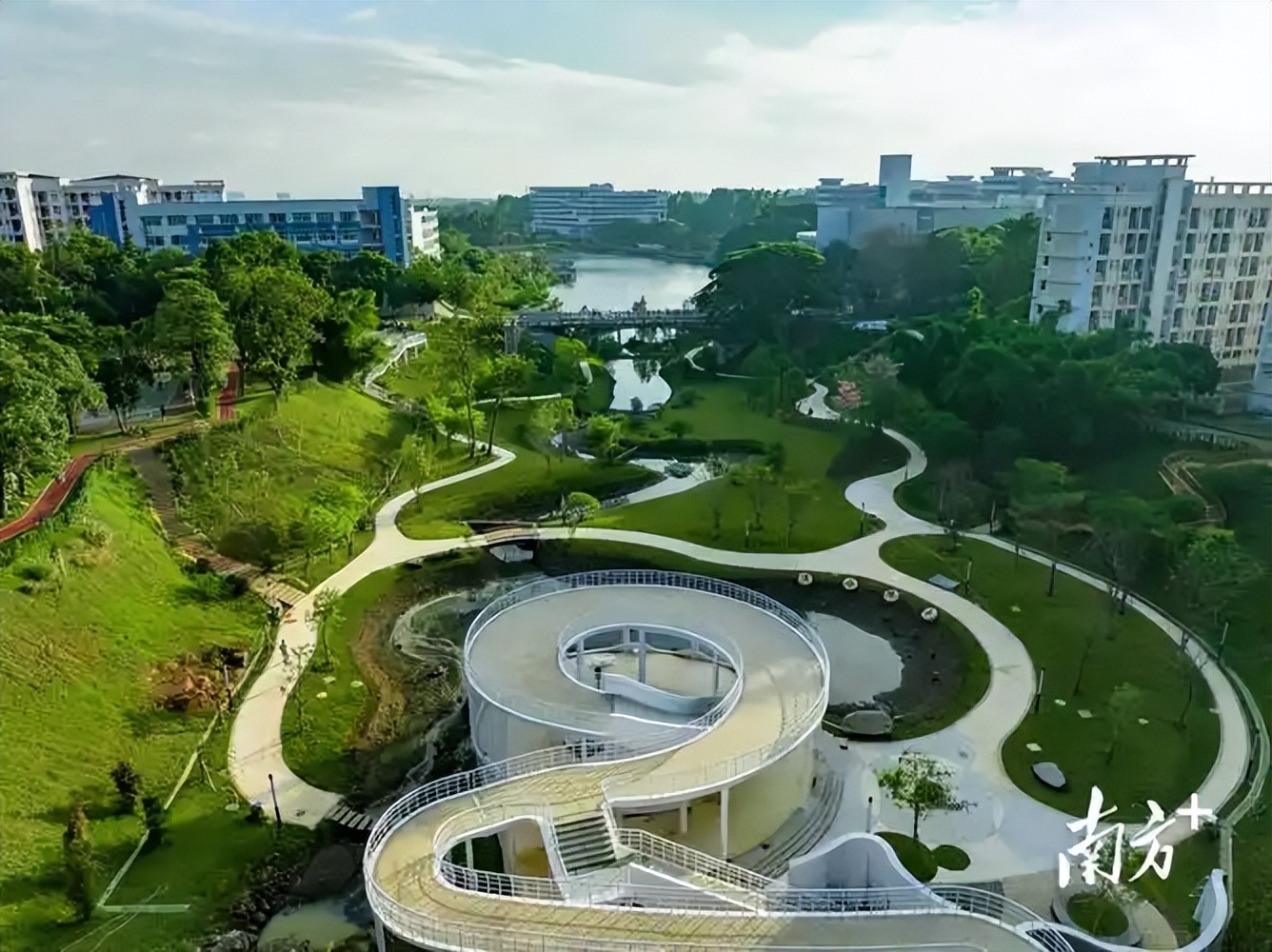 2026年湛江一本大学名单(含录取分数线)(图2) 2026年湛江一本大学名单(含录取分数线)(图2)