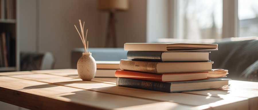 西藏农牧大学是一本还是二本