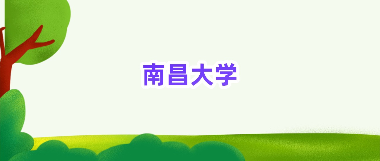 南昌大学中外合作办学录取分数线（全国多省2025年最低分）