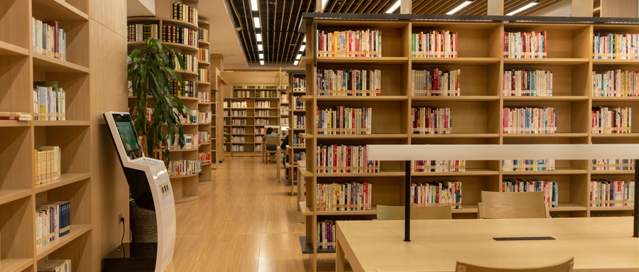 济宁汽车工程职业学院2025年录取分数线:最低多少分