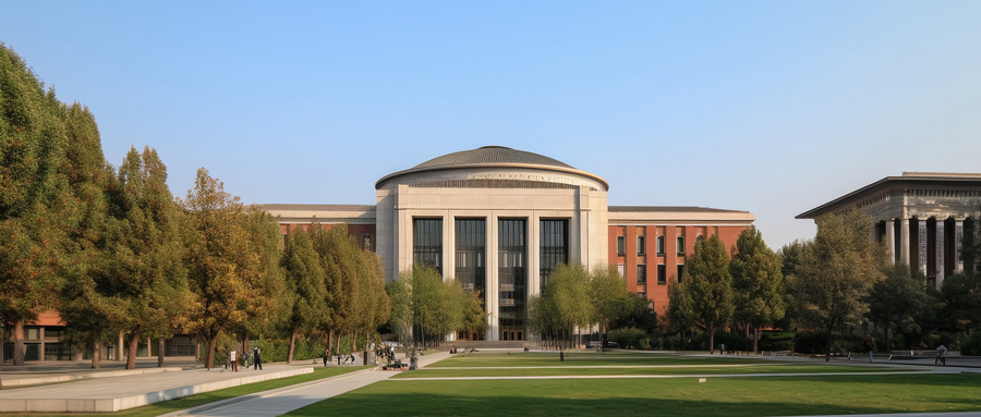 陕西农林职业技术大学录取分数线2026：最低多少分能上？