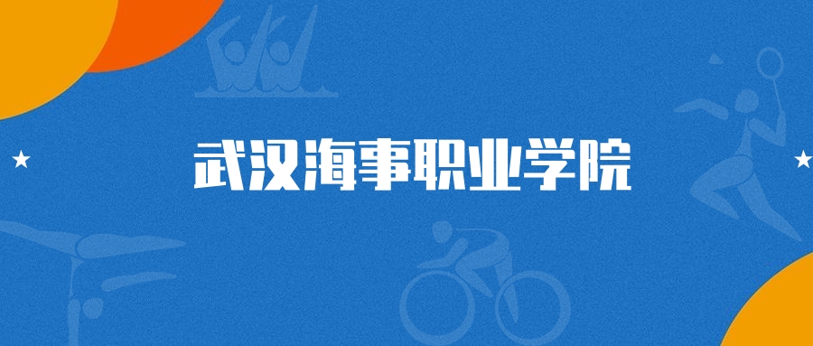 2025年武汉海事职业学院轮机工程技术专业录取分数线（202