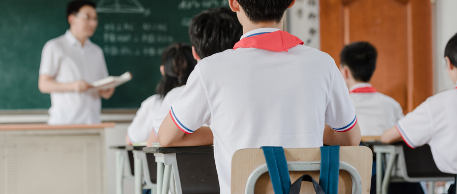 2026黑龙江高考录取分数线!附本科大学最新排名及分数线