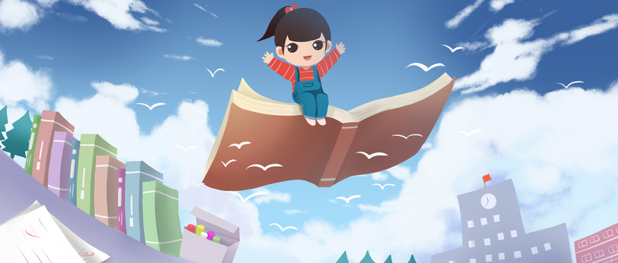二本女生最吃香的专业推荐：选准赛道，毕业即稳赢
