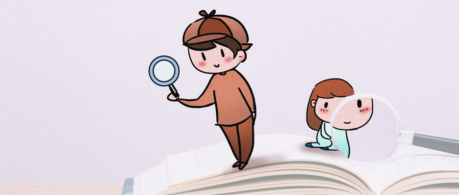 2025广东公办本科大学最低录取分数线！附二本线最低的公办大