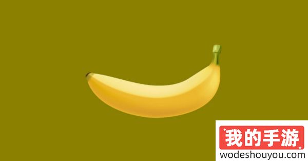 休闲挂机游戏《Banana》陷欺诈争议，开发成员前科遭曝光