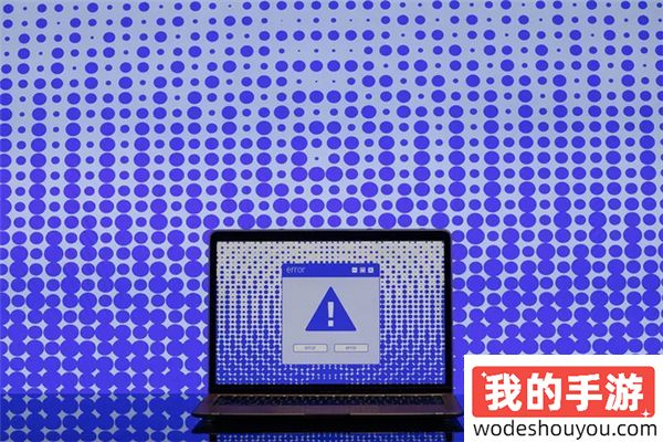 Win10和11出现Wi-Fi漏洞 微软已发布更新修复