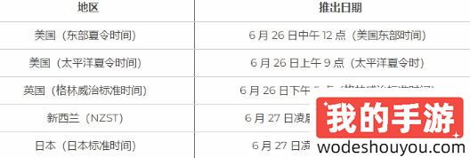 特种部队复活了！《使命召唤：现代战争3》第四赛季更新，全是“大头娃娃”？