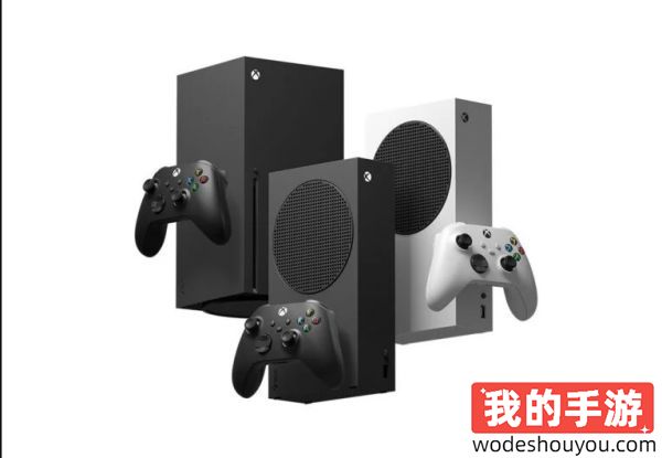 《最终幻想16》或将登陆PC乃至Xbox平台，总监释放积极信号：迎接更多玩家群体