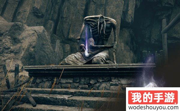 宫崎英高の怜悯：《艾尔登法环》DLC“黄金树幽影”平衡性调整更新发布！