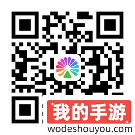 从不缺席！Madhouse确认参展2024 ChinaJoy，助力品牌高质量出海掘金！