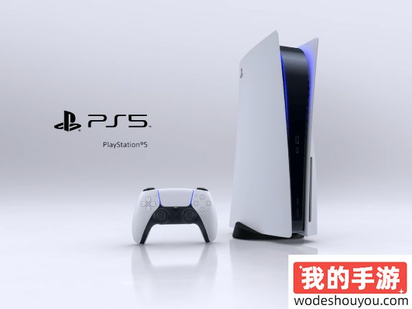 Xbox玩家救一下！PS5美国销量超越PS4，明显超过新一代Xbox