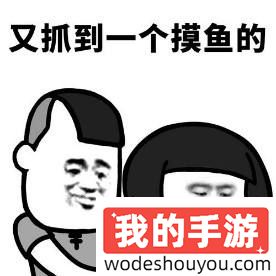 《炉石传说》之父的下一款CCG卡牌游戏是神作吗-(图20)