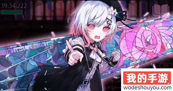 都喜欢看魔法少女自相残杀是吗？《魔法少女的魔法审判》众筹大捷，获6684万日元