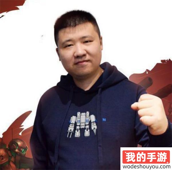 Jackeylove机票吐槽遭scboy锐评：亚运会别人都是冠军为什么英雄联盟是季军