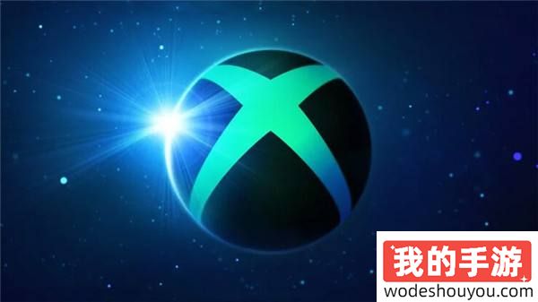 外媒称Xbox又开始新一轮裁员 将有更多员工被裁掉