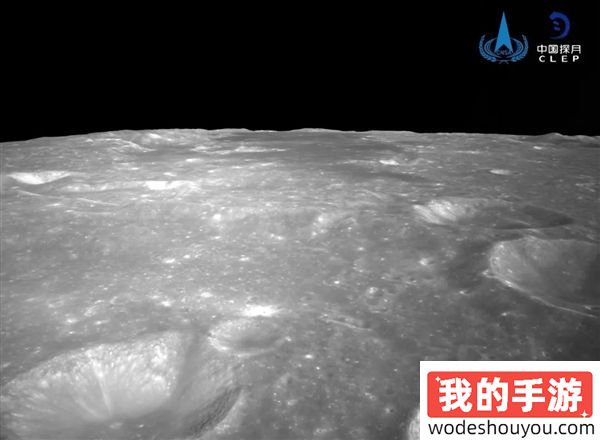 来自2011年的回旋镖！NASA局长：申请中国月壤不违法！