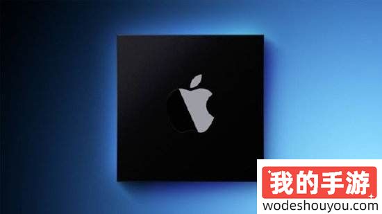 消息称台积电下周试产2nm芯片 有望率先用于iPhone17(图1)