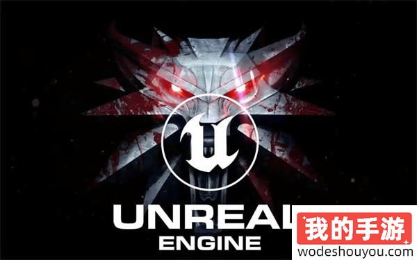 用 AI 开发游戏是“福”还是“祸”？CDPR 副总监给出了自己的答案