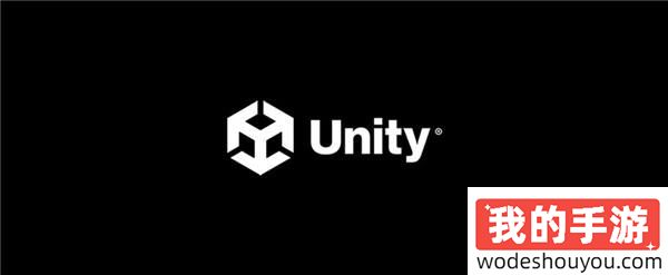 Unity 确认参展 2024 ChinaJoy BTOB，展示应用出海增长全链路解决方案