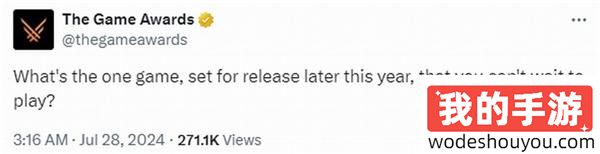 见证多样性！《刺客信条：影》许多粉丝仍对该作感兴趣