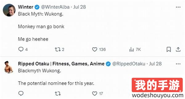 见证多样性！《刺客信条：影》许多粉丝仍对该作感兴趣