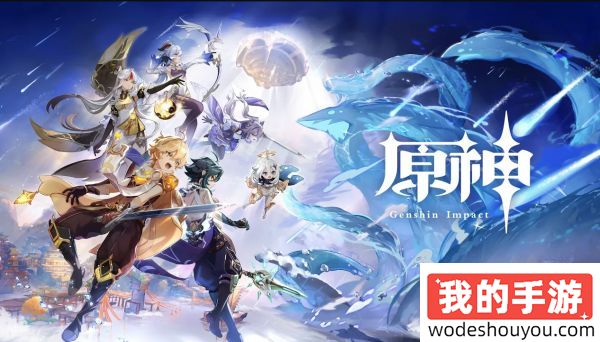 你也是香槟派？《影之刃零》制作人称《黑神话》必会成功：将成为国游分水岭(图6)