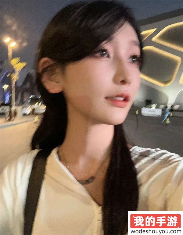 游戏女主播被网友破大防？直播间恼羞成怒“女拳出击”！网友：又当又立！