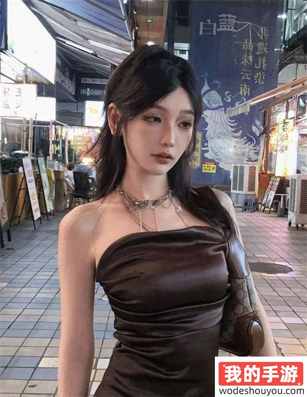 游戏女主播被网友破大防？直播间恼羞成怒“女拳出击”！网友：又当又立！