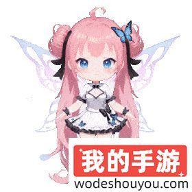 《Ai Vpet / 守护与智友》：8月2日，AI虚拟宠物，Steam首发，开启情感陪伴新篇章