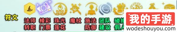 云顶之弈s12七D公式小法阵容介绍 金铲铲之战s12七D公式小法阵容推荐