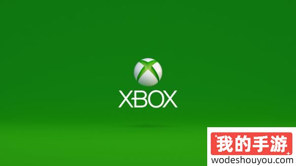 Xbox玩家震怒！《影之刃零》开发者对Xbox发表锐评：没有人需要这个平台